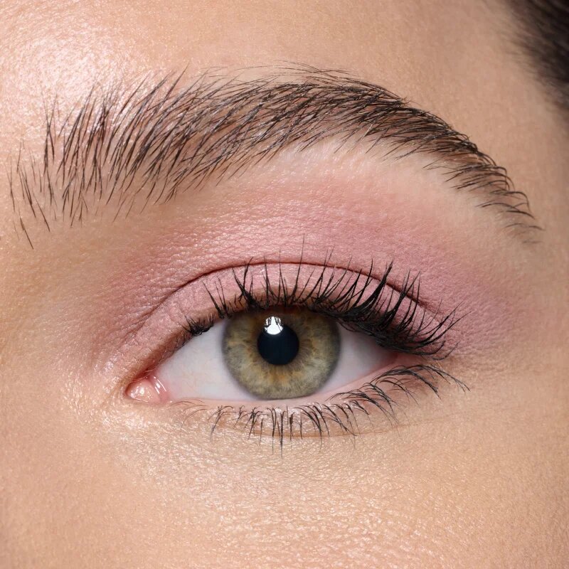Catrice Soft Blend Eyeshadow Stick hosszantartó szemhéjfesték ceruza kiszerelésben vízálló árnyalat 030 Velvet Pink 1.65 g