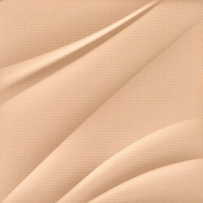 Catrice Soft Blur Matte Airbrush Powder mattító fixáló púder árnyalat 020N 10 g