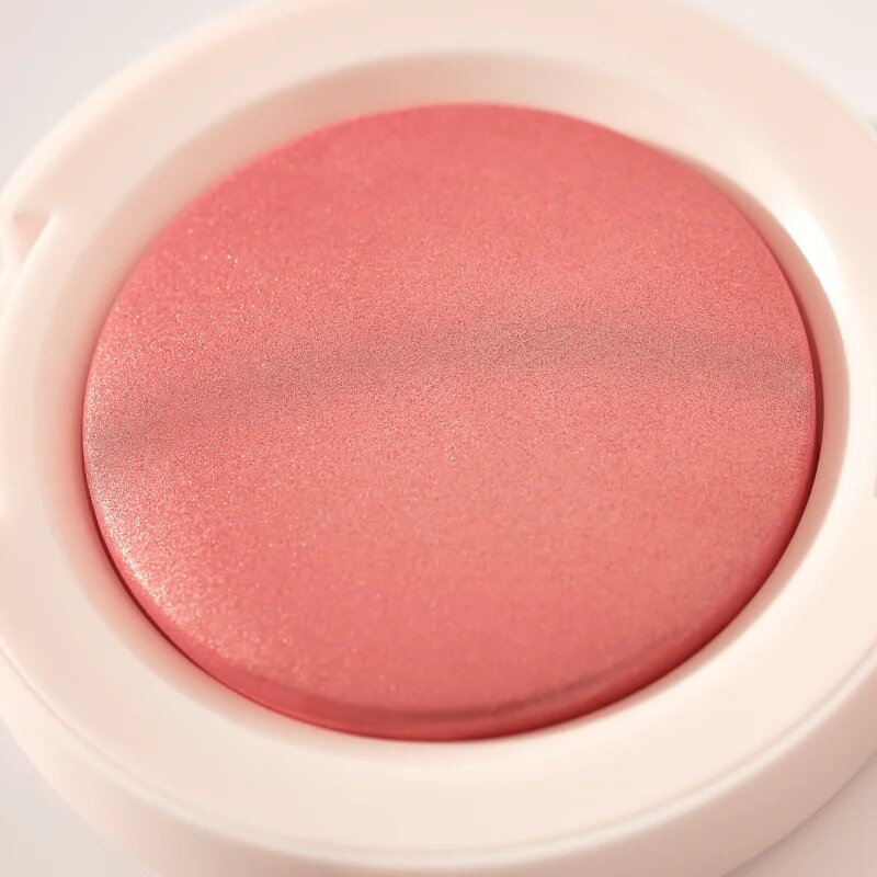 Catrice Soft Glam élénkítő arcpirosító árnyalat 040 Midnight Berry 5.6 g