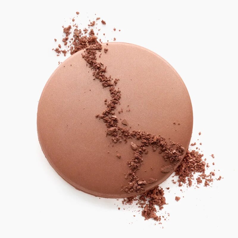 Catrice Soft Glam élénkítő arcpirosító árnyalat 060 Blonzer Heat 5.6 g