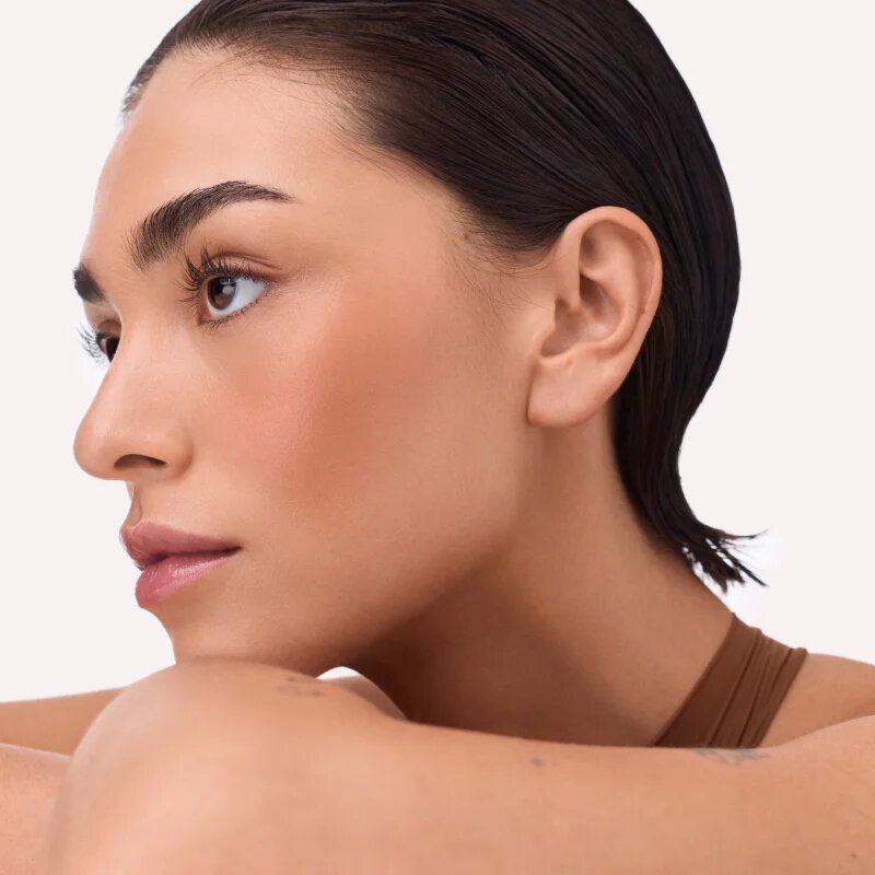 Catrice Soft Glam élénkítő arcpirosító árnyalat 060 Blonzer Heat 5.6 g
