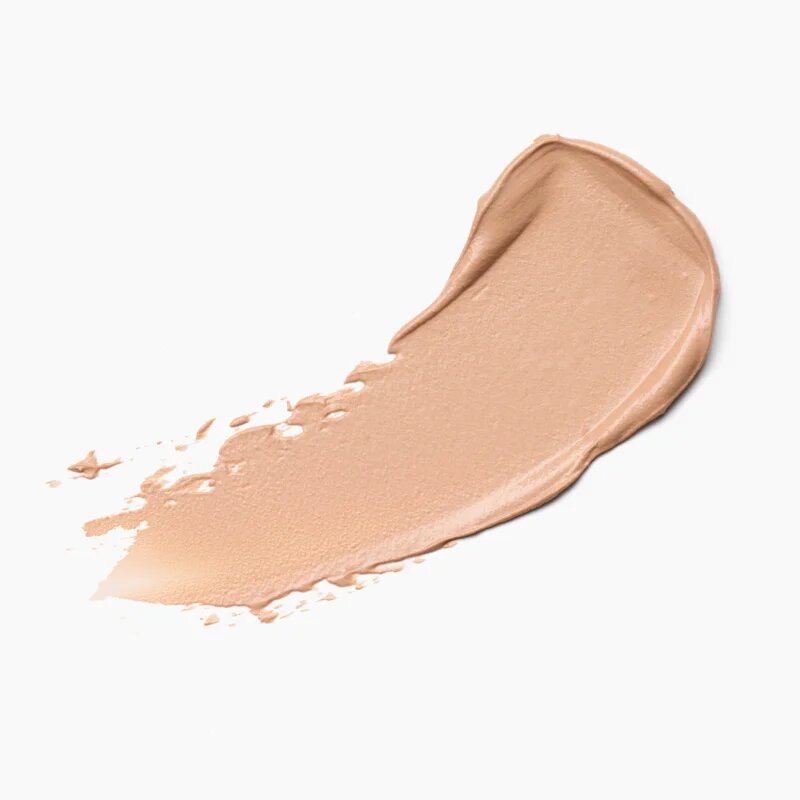 Catrice Soft Glam Filter Stick alapozó ceruzában árnyalat 010 Fair - Light 9 g