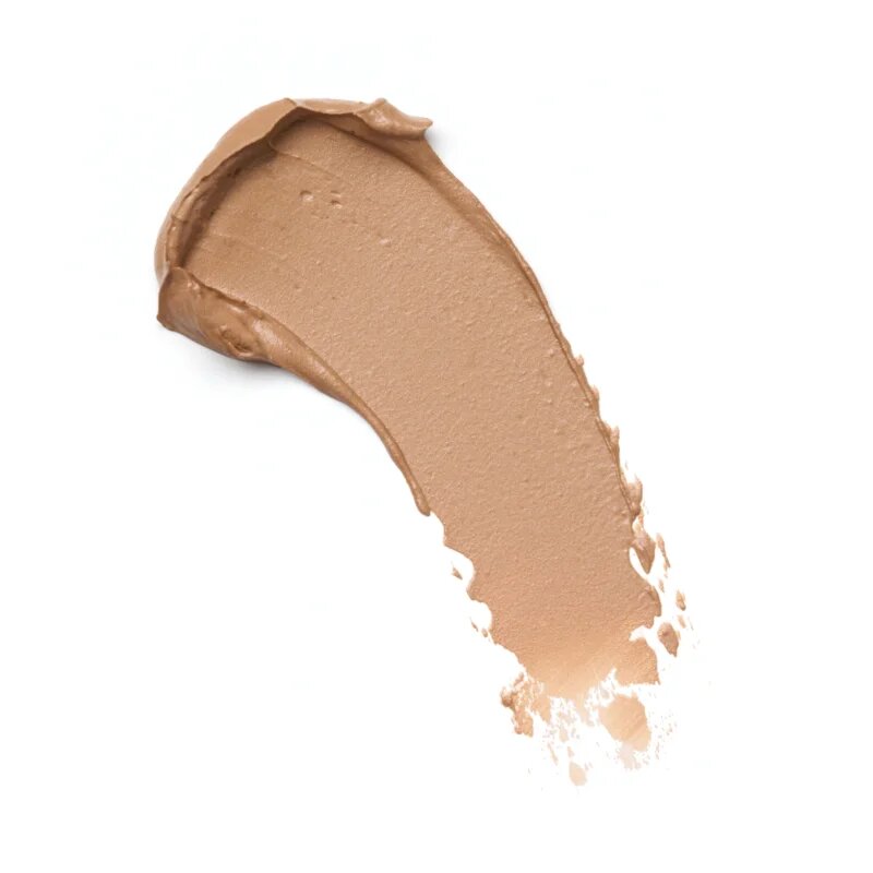 Catrice Soft Glam Filter Stick alapozó ceruzában árnyalat 020 Light - Medium 9 g