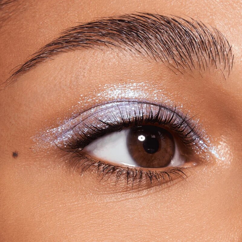 Catrice Space Glam folyékony szemhéjfesték árnyalat 010 Milky Way 2 ml