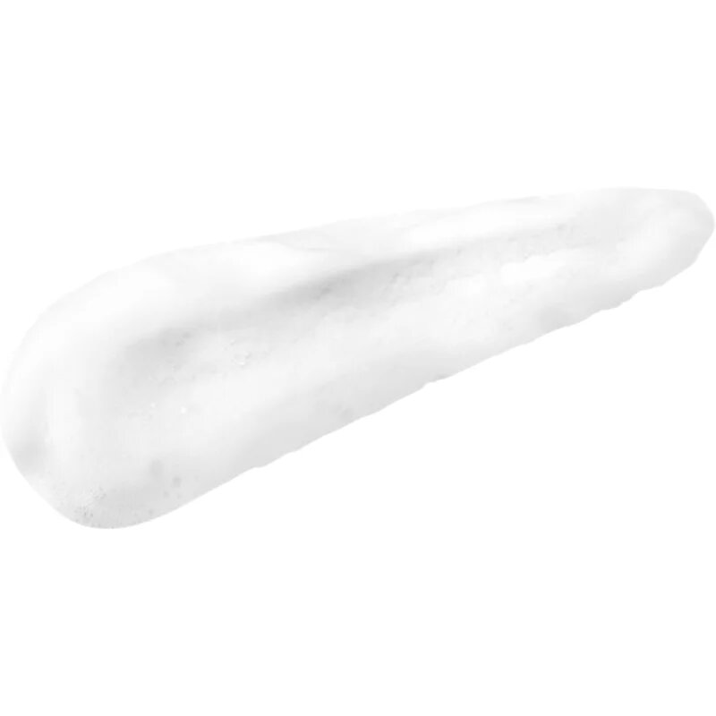 Catrice SPRING AWAKENING Egységesítő sminkalap make-up alá 25 ml