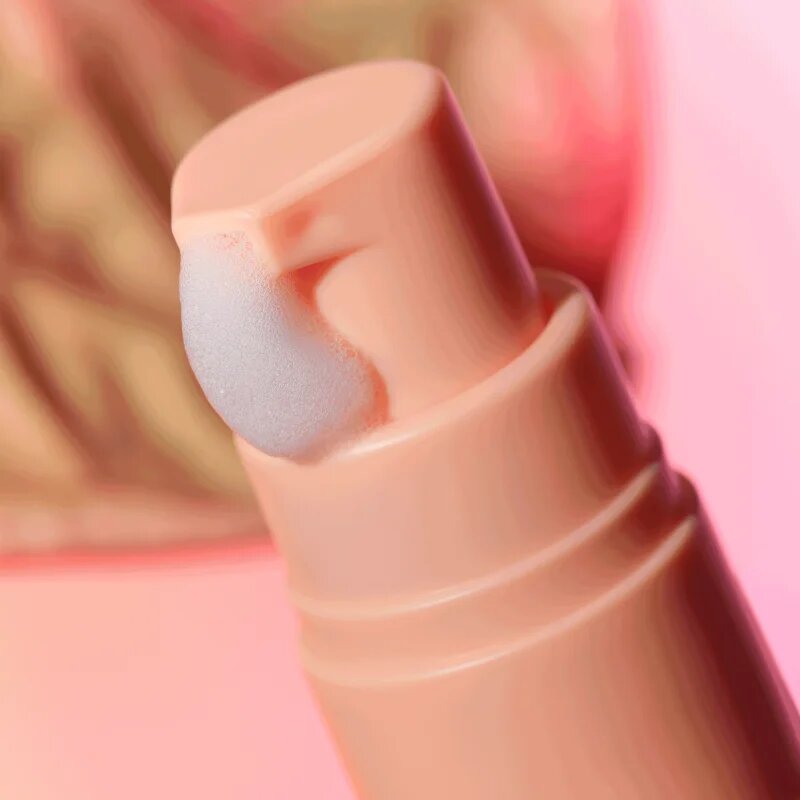 Catrice SPRING AWAKENING Egységesítő sminkalap make-up alá 25 ml
