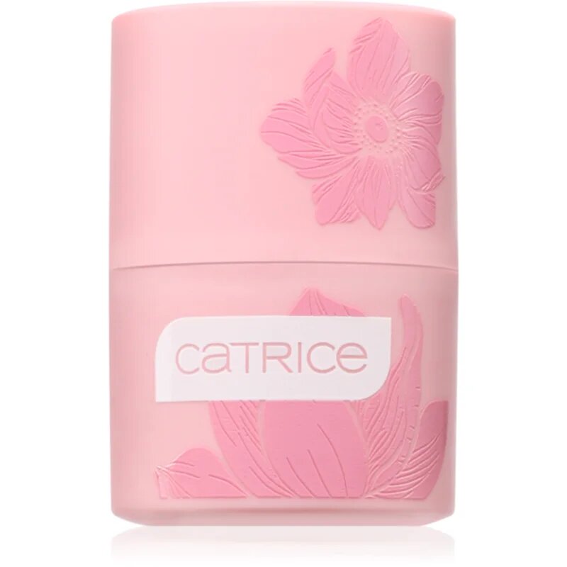 Catrice SPRING AWAKENING hidratáló maszk az ajkakra 12 g