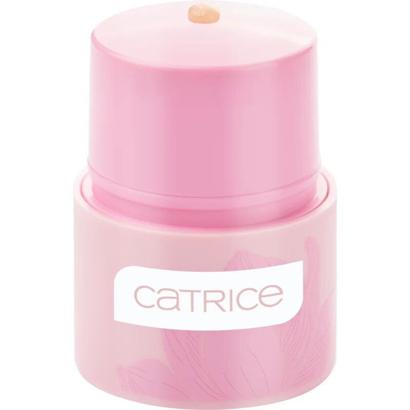Catrice SPRING AWAKENING hidratáló maszk az ajkakra 12 g