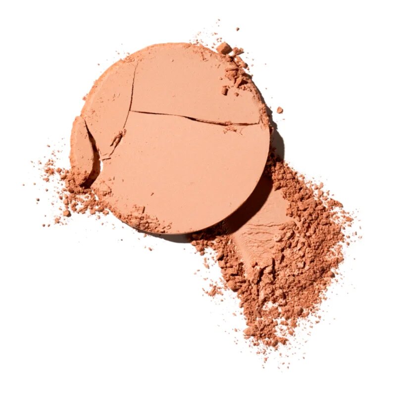 Catrice Sun Glow bronzosító púder árnyalat 030 Medium Bronze 9.5 g