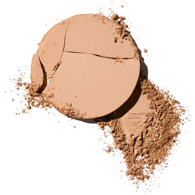 Catrice Sun Glow bronzosító púder árnyalat 035 Universal Bronze 9.5 g