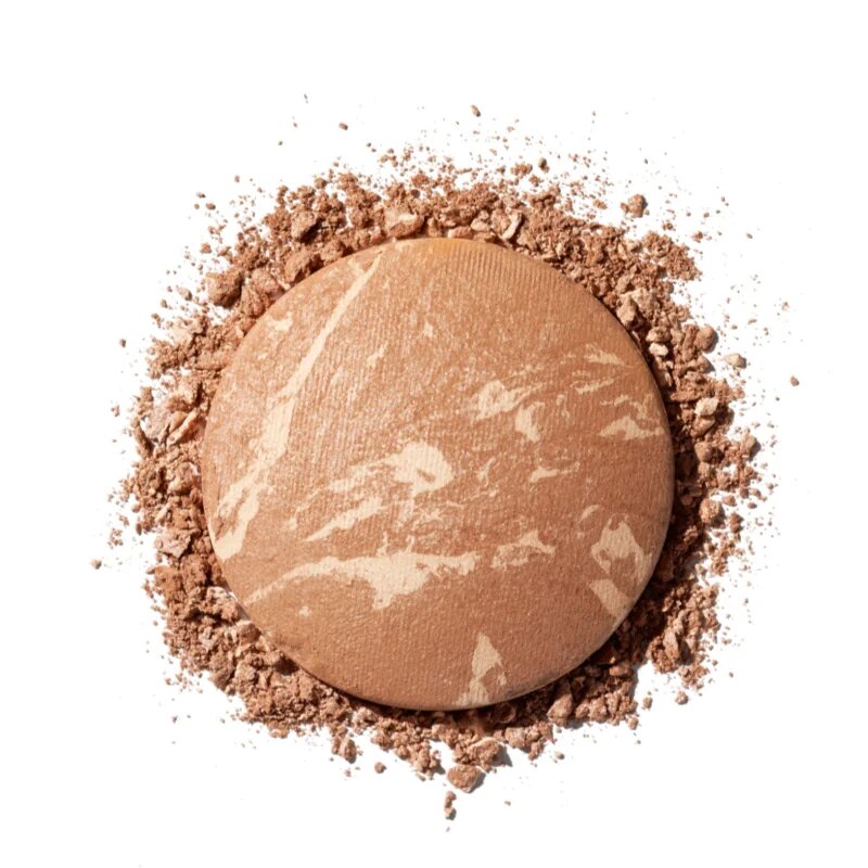 Catrice Sun Lover Glow bronzosító árnyalat 010 Sun - Kissed Bronze 8 g