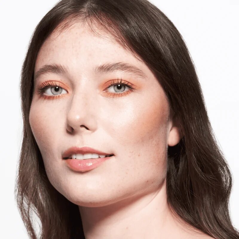 Catrice Sun Lover Glow bronzosító árnyalat 010 Sun - Kissed Bronze 8 g