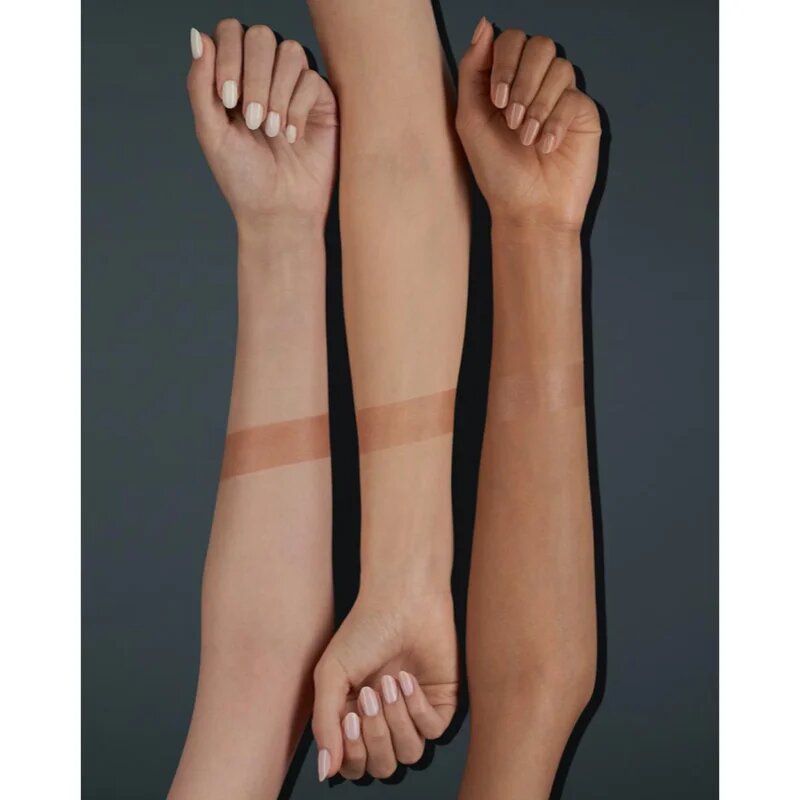 Catrice Sun Lover Glow bronzosító árnyalat 010 Sun - Kissed Bronze 8 g