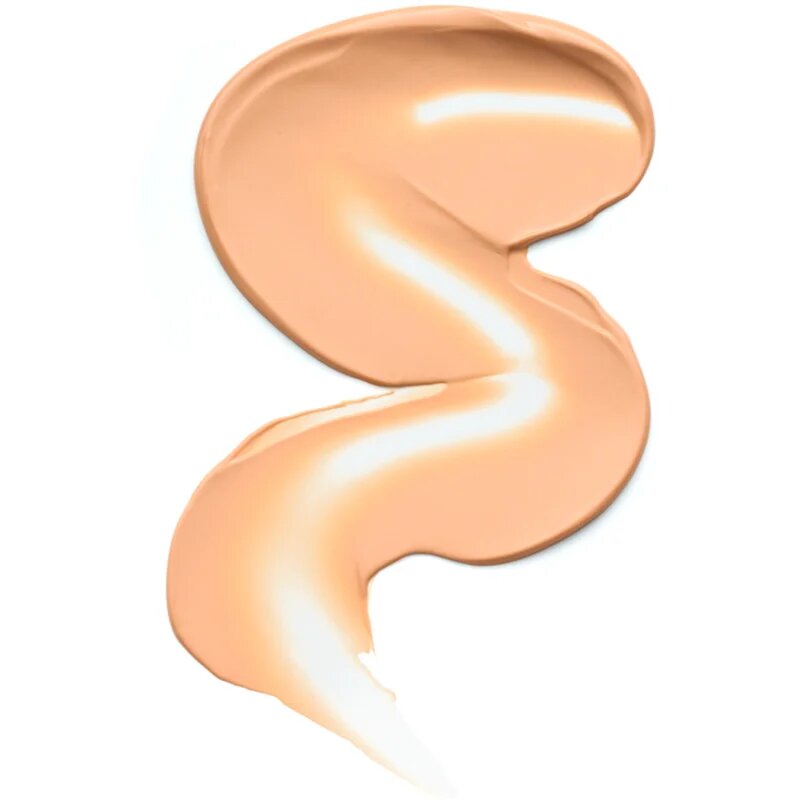 Catrice Ten!sational sminkalap a make-up alá SPF 15 árnyalat TEN!SATIONAL 10 IN 1 DREAM PRIMER 30 ml