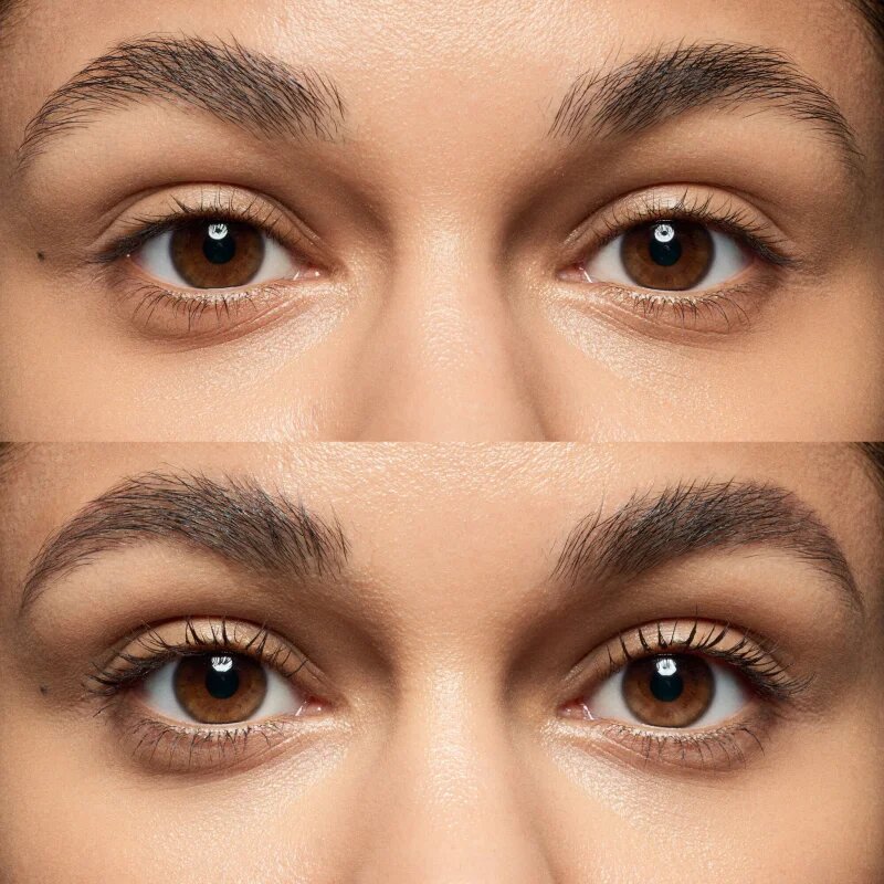 Catrice The Essential Brow szett a szemöldökre árnyalat Light