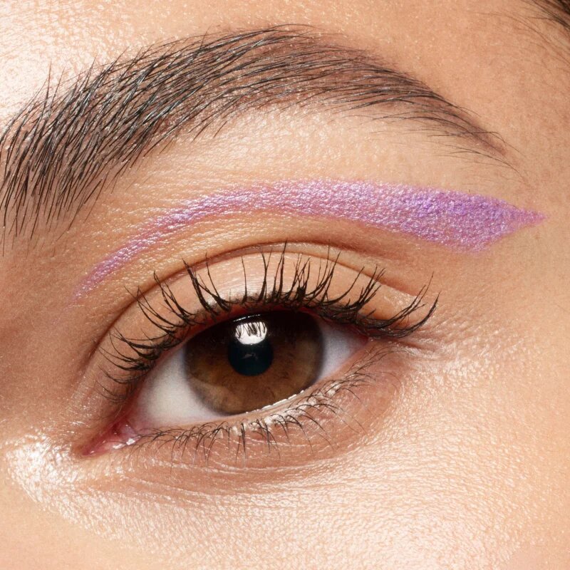 Catrice The Essential Brow szett a szemöldökre árnyalat Light