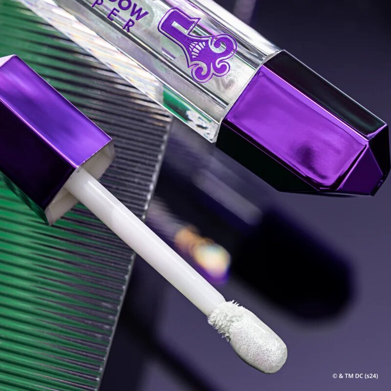 Catrice The Joker folyékony szemhéjfesték árnyalat 020 Pow 15 ml