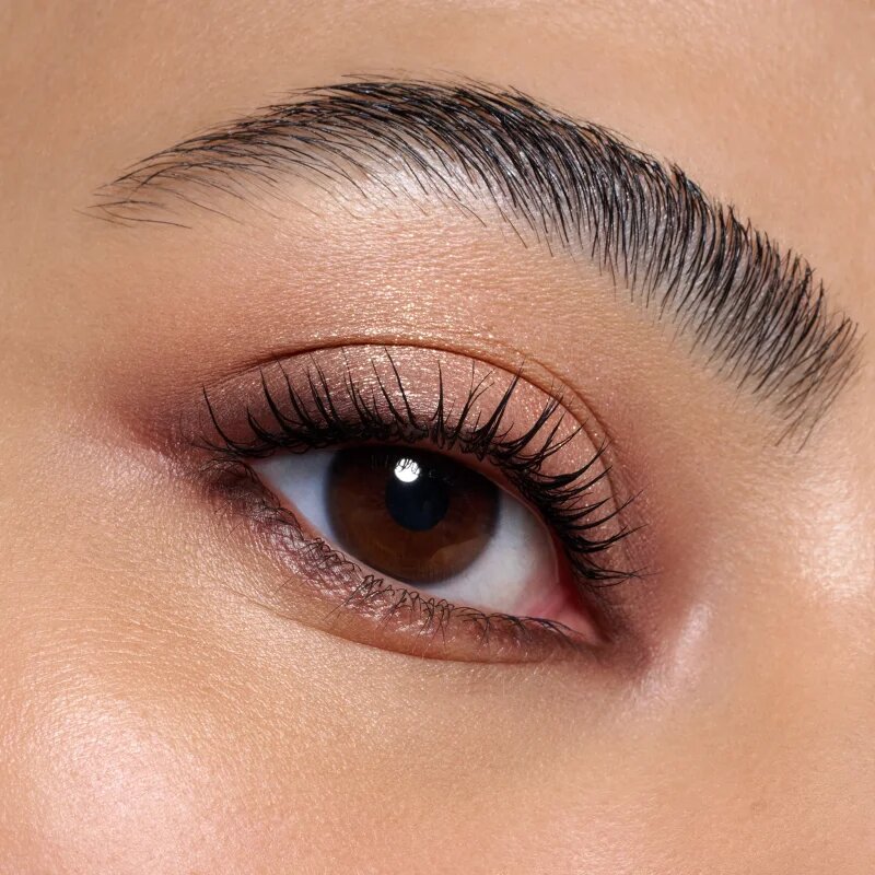 Catrice The Luminous Edit paletta az arcra és a szemekre 15 g