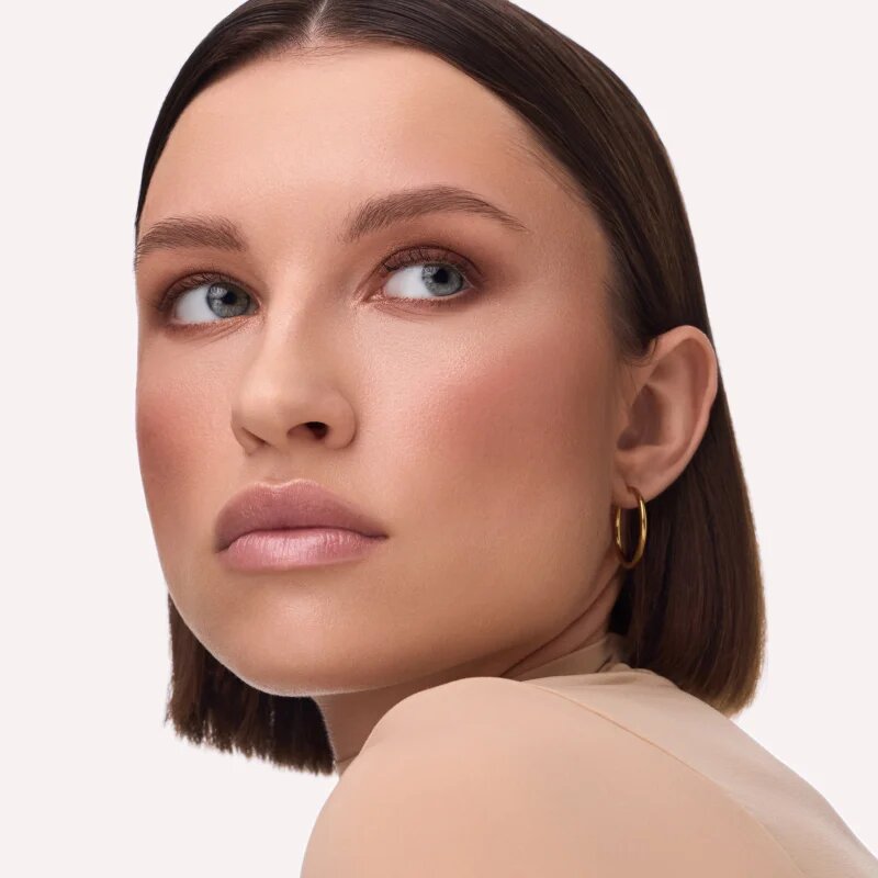 Catrice The Luminous Edit paletta az arcra és a szemekre 15 g