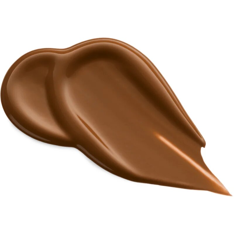 Catrice True Skin folyékony fedő korrektor árnyalat 092 Warm Spices 4.5 ml
