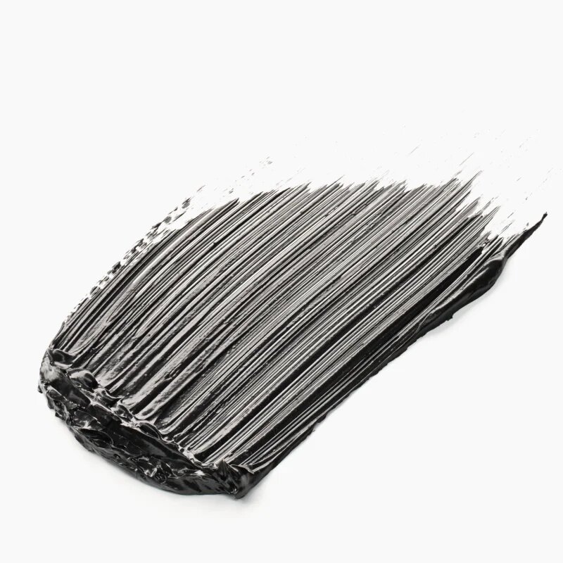 Catrice TUBING Stay In Place Műszempilla hatású szempillaspirál árnyalat 010 No Panda Black 11 ml
