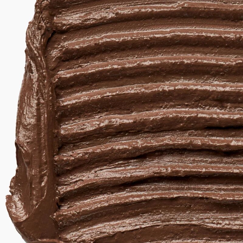 Catrice TUBING Stay In Place szempillaspirál a dús pillákért árnyalat 020 Panda-Proof Brown 11 ml