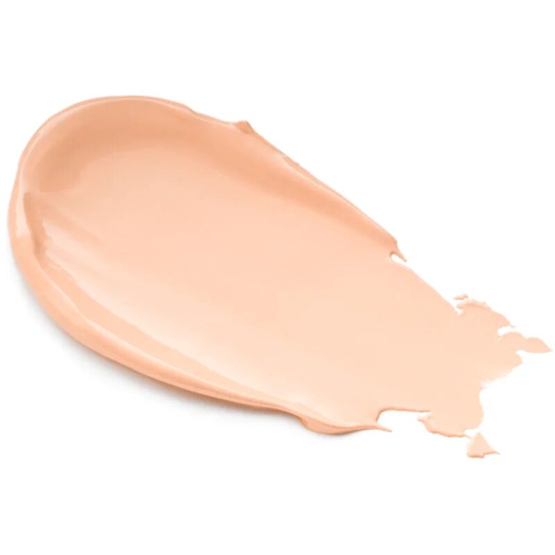 Catrice Ultimate Camouflage krémes fedő korrektor árnyalat 020 - N Light Beige 3 g