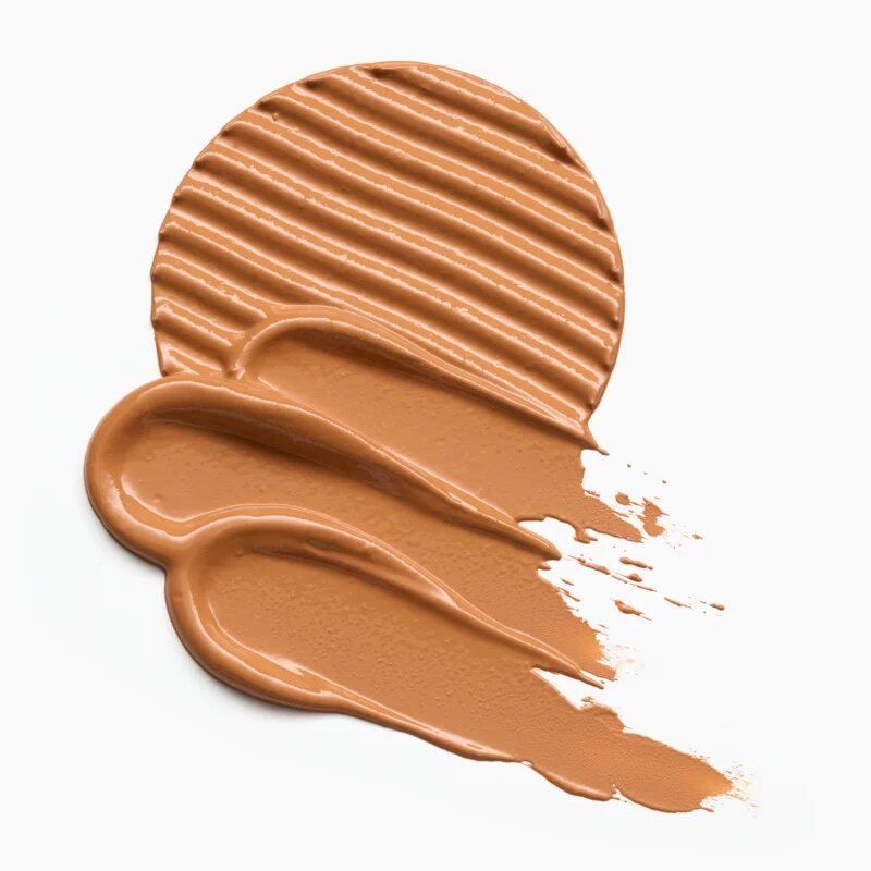 Catrice Under Eye Brightener highlighter a szem alatti sötét karikákra árnyalat 030 Golden Toffee 4.2 g