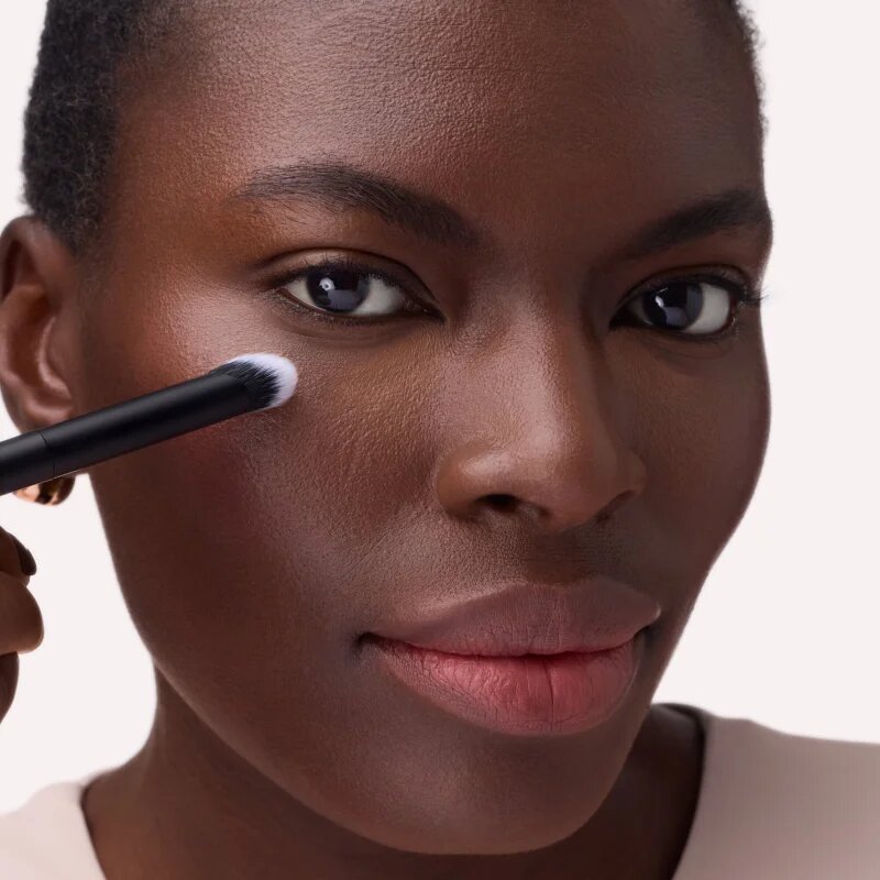 Catrice Under Eye Concealer Brush korrektor ecset 1 db