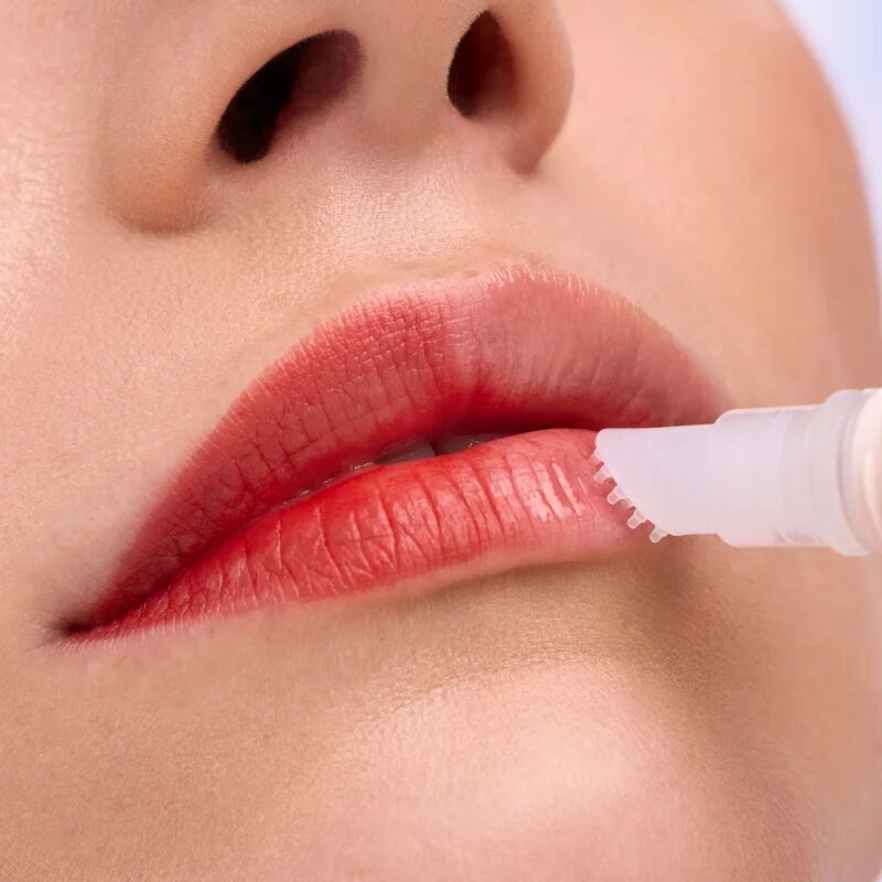 Catrice Wipe It Off Lip Tint Eraser színeltávolító az ajkakra C010 Un-Tinted 8 ml