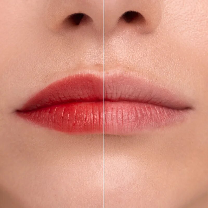 Catrice Wipe It Off Lip Tint Eraser színeltávolító az ajkakra C010 Un-Tinted 8 ml