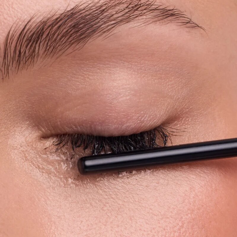Catrice Wipe It Off Mascara Remover lemosó a szempillákra C010 7 ml