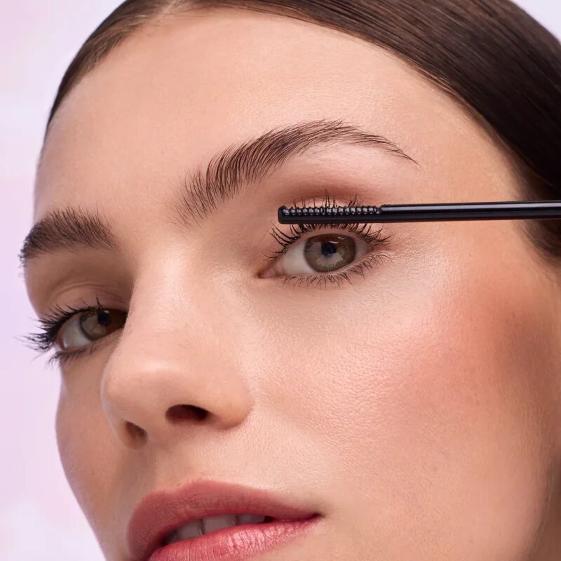 Catrice Wipe It Off Mascara Remover lemosó a szempillákra C010 7 ml
