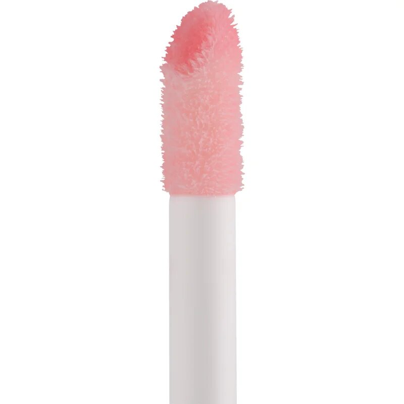 Catrice Wonder Woman hidratáló ajakfény árnyalat 020 Brave And Powerful 3.4 ml