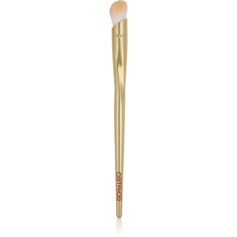 Catrice Wonder Woman korrektor ecset 1 db