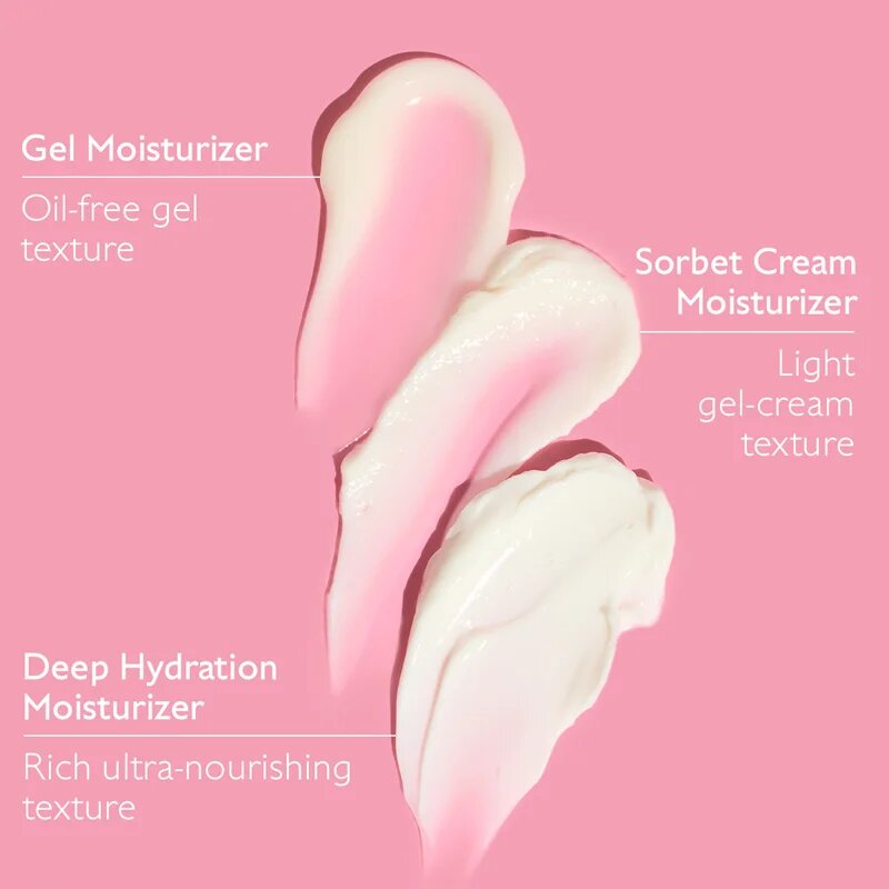 Caudalie VinoHydra Deep Hydration Moisturizer mélyen hidratáló krém száraz bőrre 60 ml
