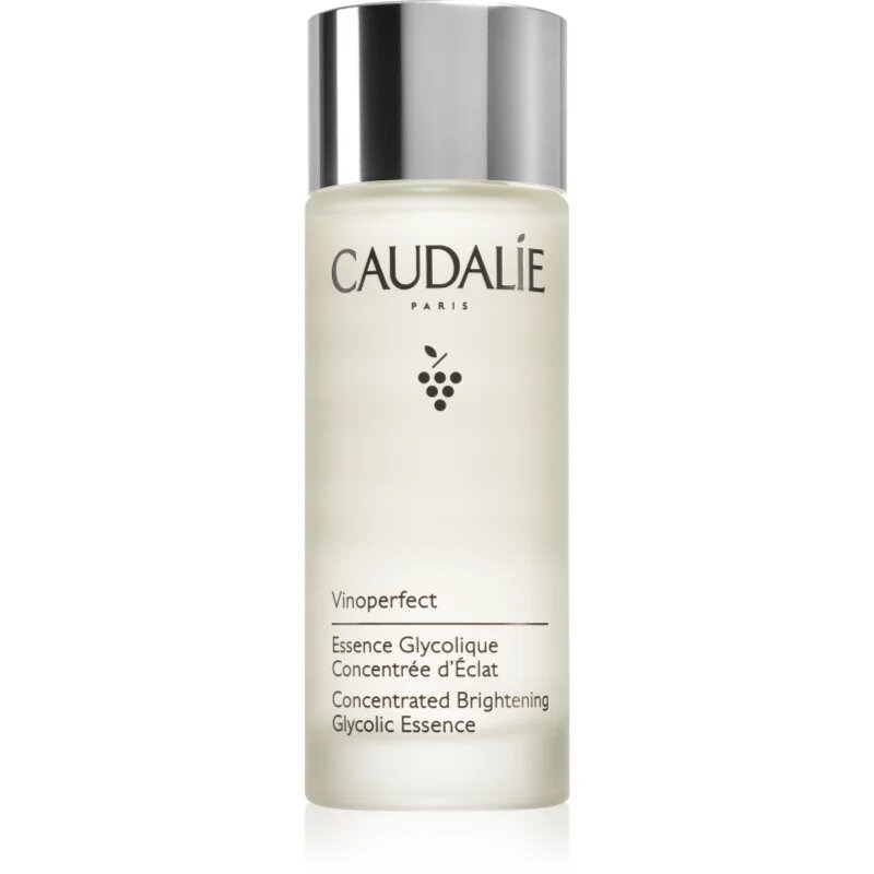 Caudalie Vinoperfect koncentrált ápolás 100 ml