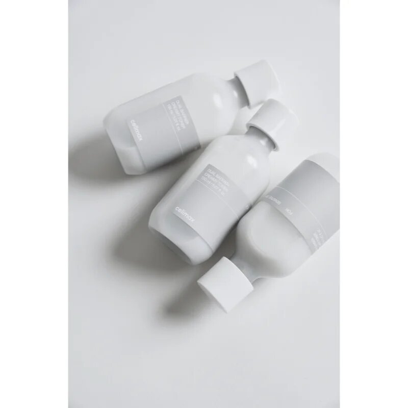 celimax Dual Barrier krémtonik az érzékeny bőr megnyugtatásához és erősítéséhez 150 ml