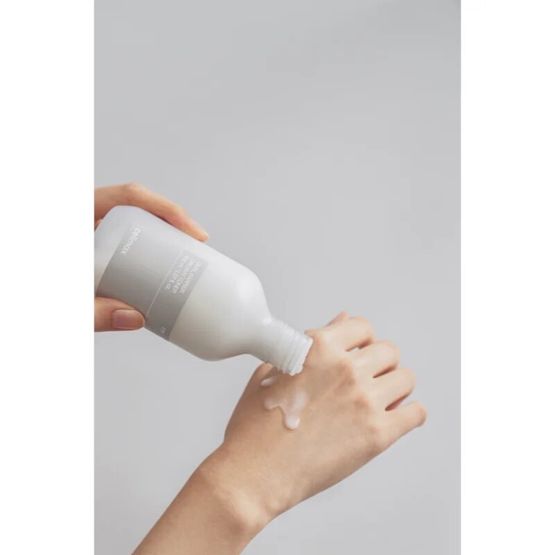 celimax Dual Barrier krémtonik az érzékeny bőr megnyugtatásához és erősítéséhez 150 ml