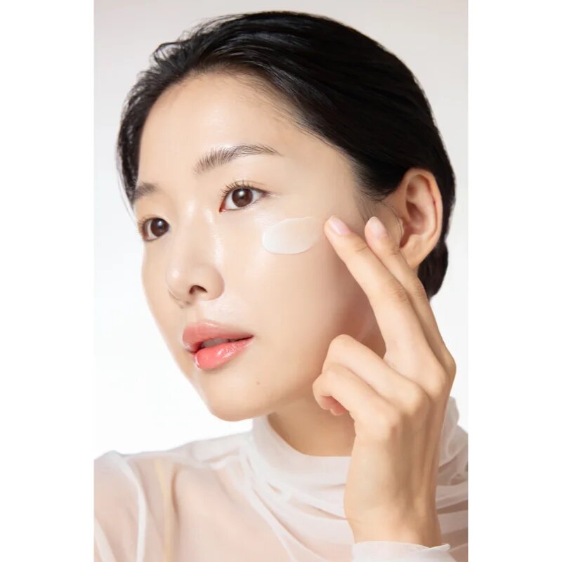 celimax Pore+Dark Spot Brightening Cream élénkítő krém hiperpigmentációs bőrre 35 ml