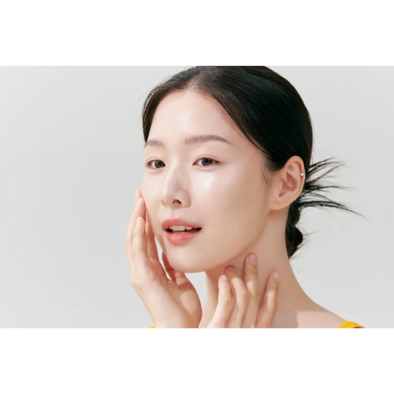celimax Pore+Dark Spot Brightening Serum regeneráló és élénkítő szérum pórusok minimalizálásához 30 ml
