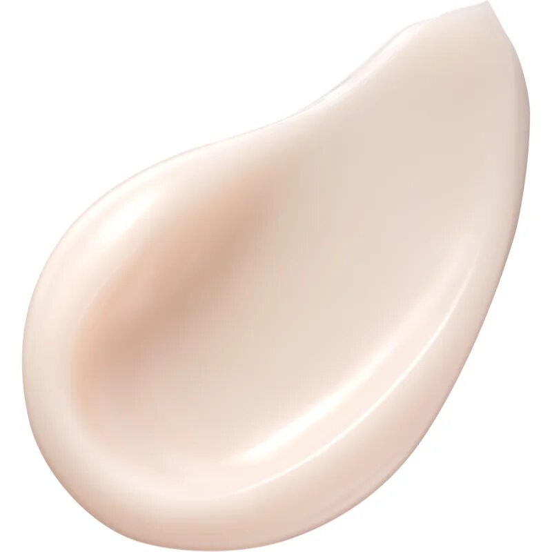 Centellian24 Expert Madeca Cream Active Renew PDRN intenzív megújító krém nyugtató hatással 50 ml