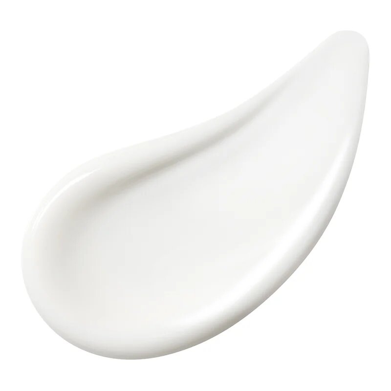 Centellian24 Madeca Cream Time Reverse Zero könnyű ránctalanító krém nyugtató hatással 80 ml