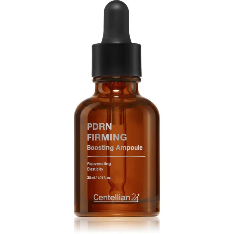 Centellian24 PDRN Firming Boosting Ampoule regeneráló és feszesítő szérum 30 ml