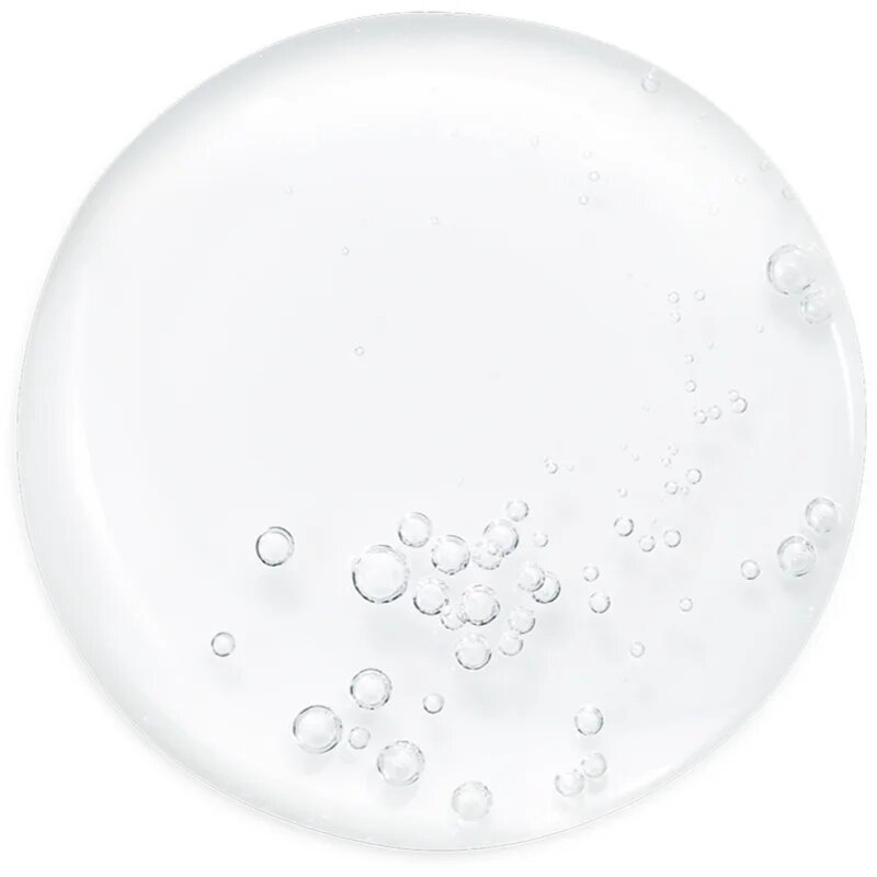 CeraVe Cleansers Foaming Cleanser szett normál és zsíros bőrre