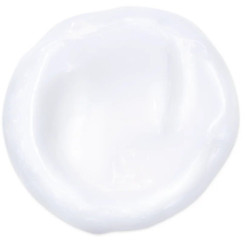 CeraVe Cleansers Hydrating Cleanser tisztító emulzió hidratáló hatással 236 ml