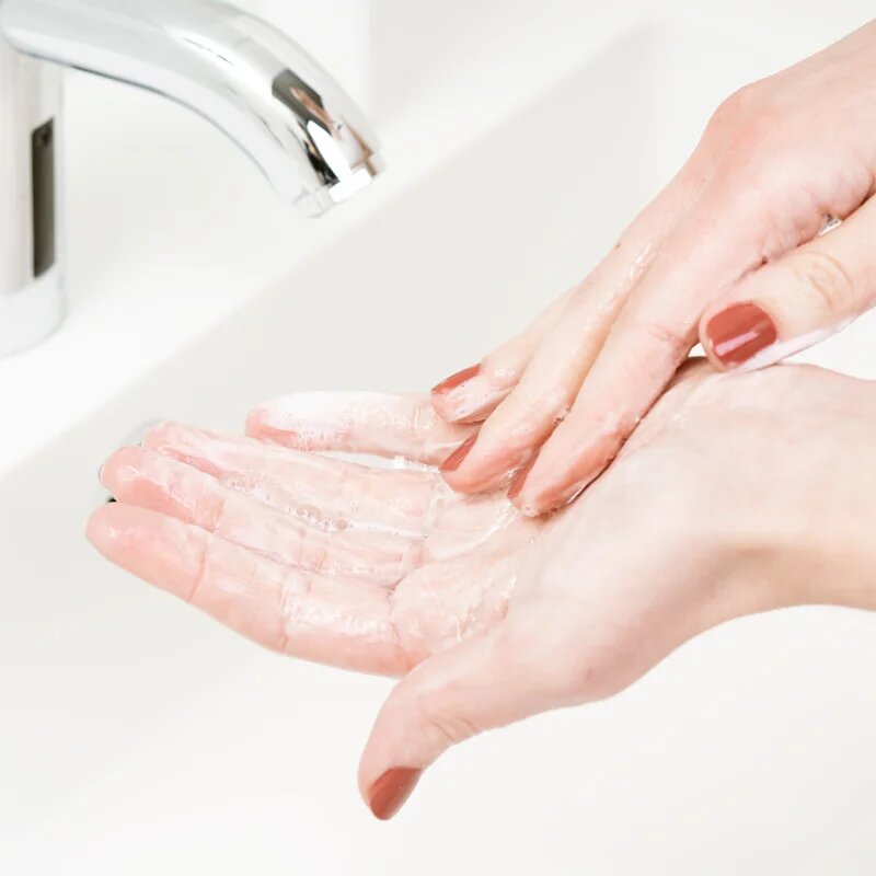 CeraVe Cleansers Hydrating Cleanser tisztító emulzió hidratáló hatással 236 ml
