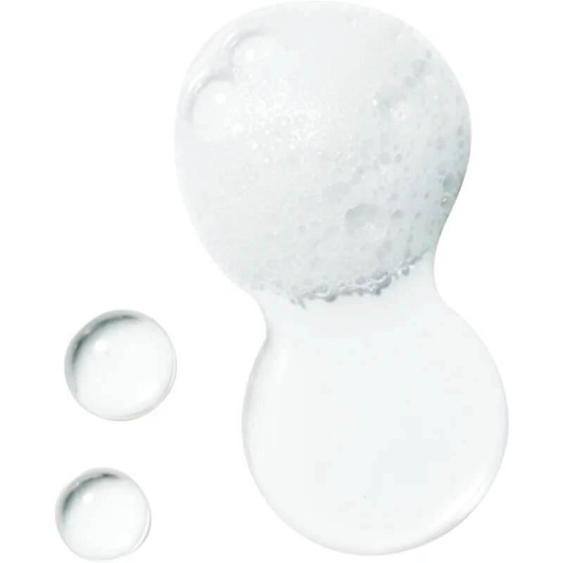 CeraVe Cleansers Hydrating Foaming Oil Cleanser tisztító olaj hidratáló hatással 236 ml