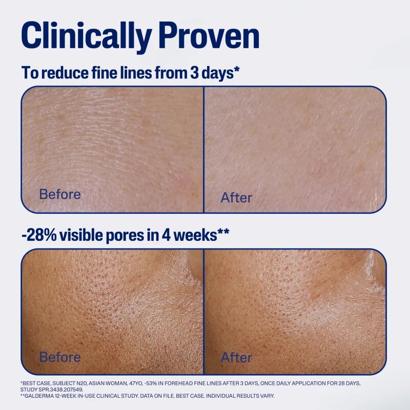 Cetaphil Advanced Defense Serum védő szérum minden bőrtípusra 30 ml