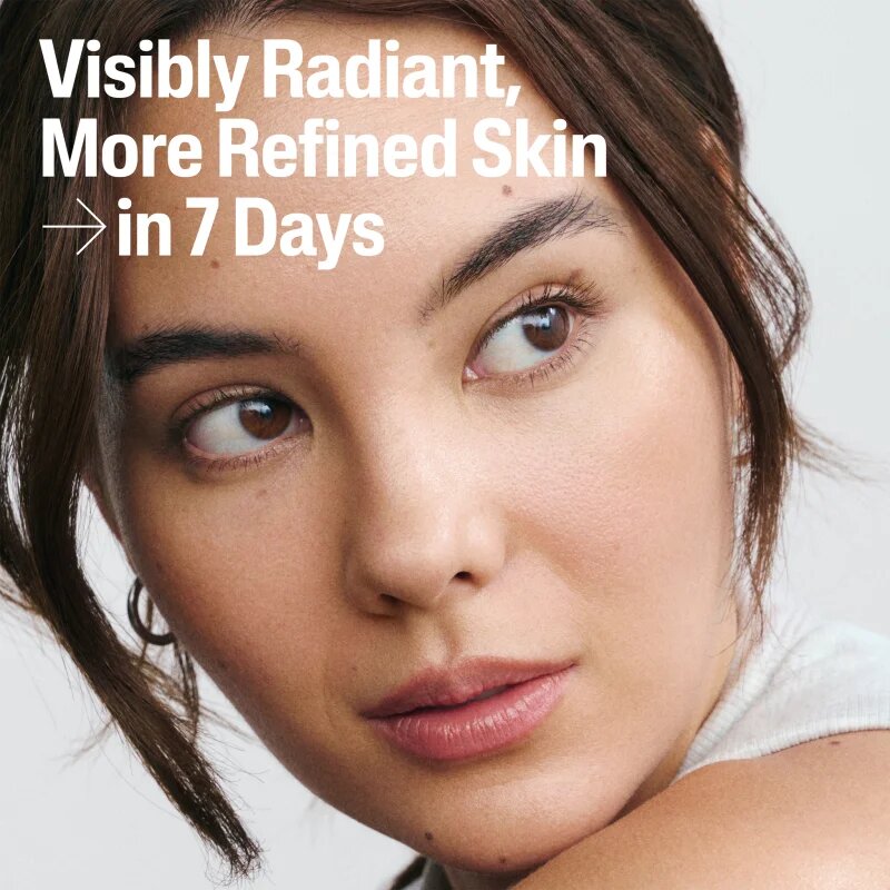 Cetaphil Advanced Defense Serum védő szérum minden bőrtípusra 30 ml